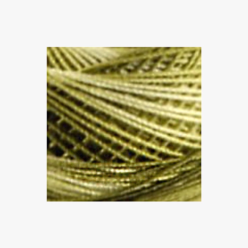 DMC Special Dentelles no80 0094