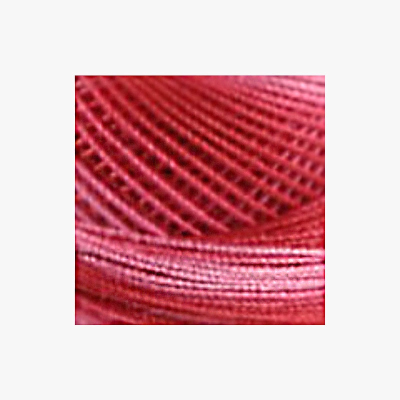 DMC Special Dentelles no80 0107