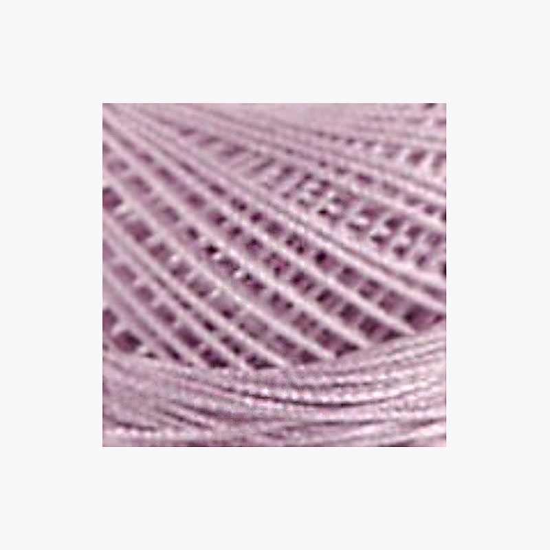 DMC Special Dentelles no80 0153