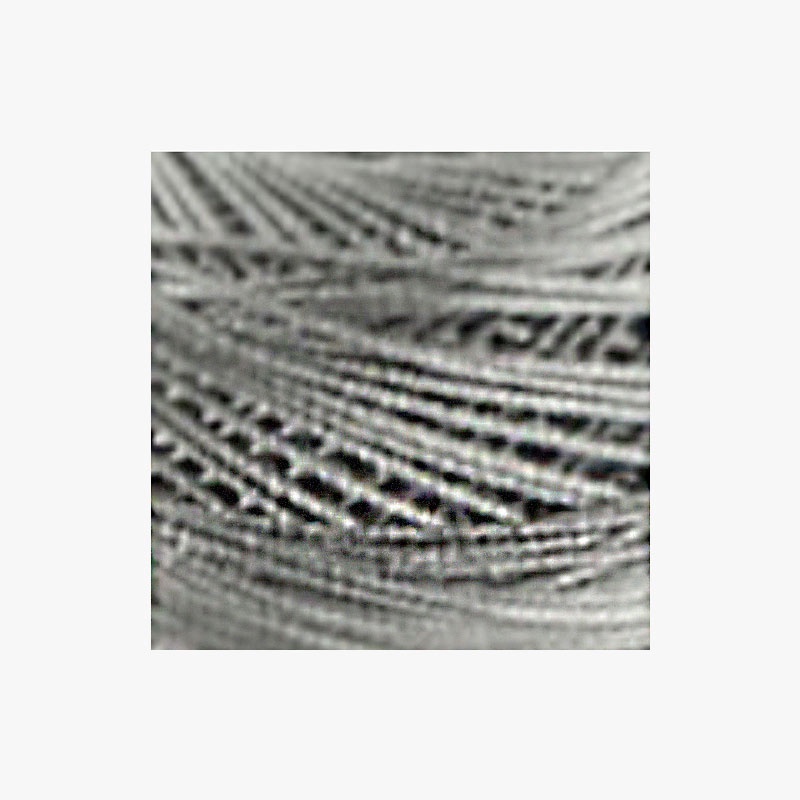 DMC Special Dentelles no80 0169