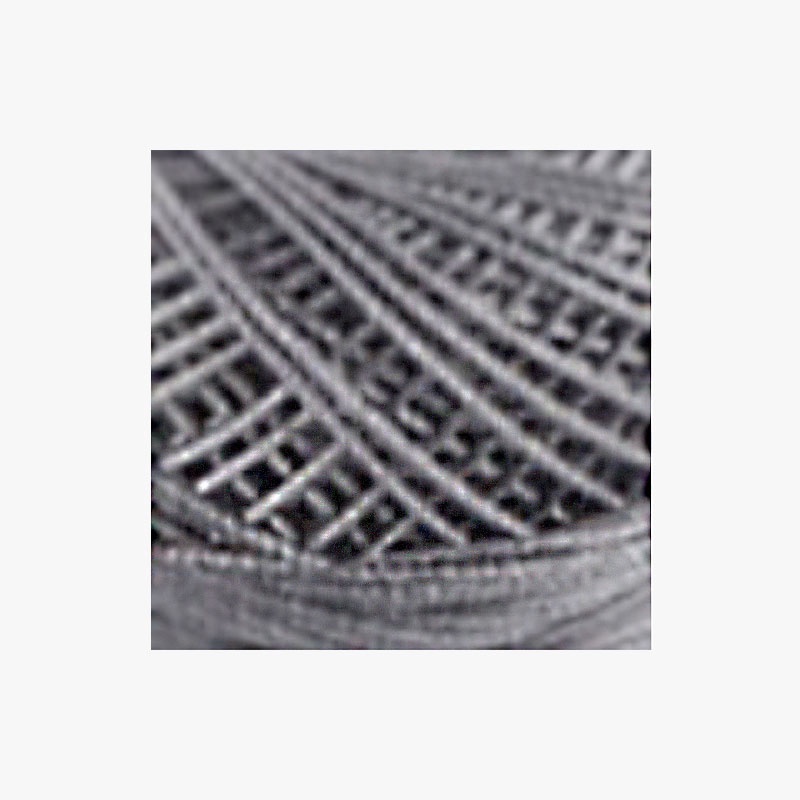 DMC Special Dentelles no80 0414