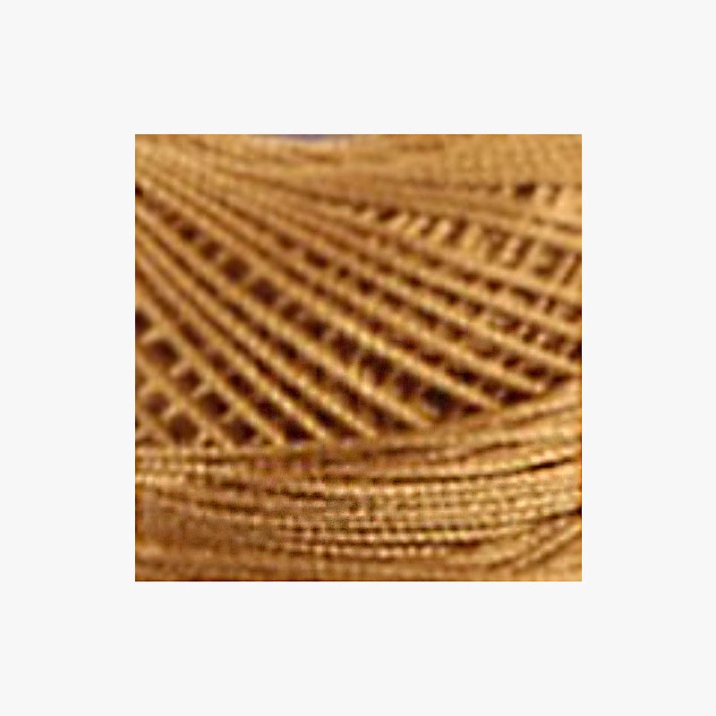 DMC Special Dentelles no80 0435