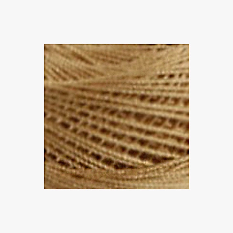 DMC Special Dentelles no80 0437