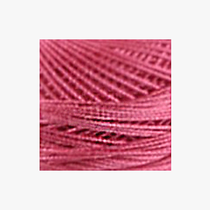 DMC Special Dentelles no80 0601