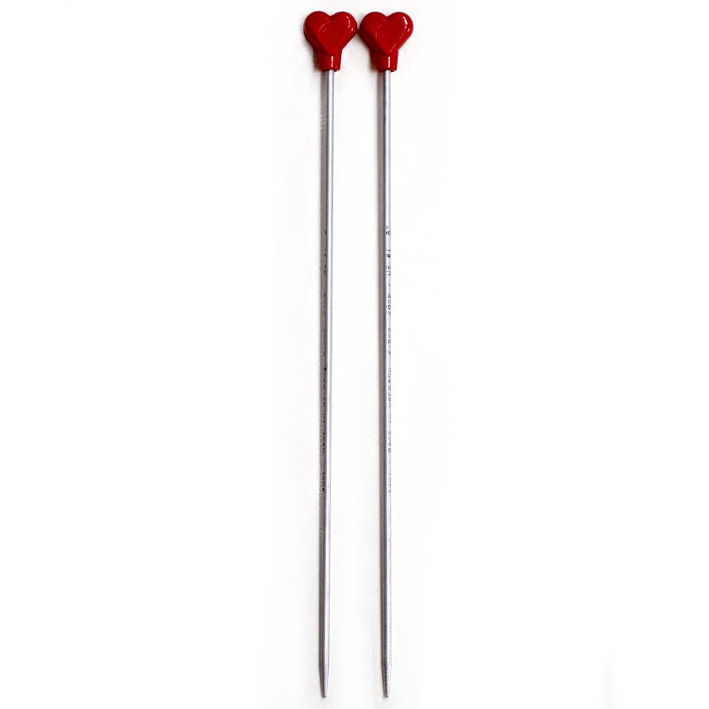 Addi Knitting Needles 2.5mm / 20cm