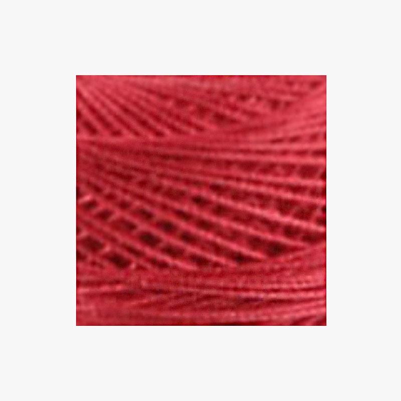 DMC Special Dentelles no80 0666