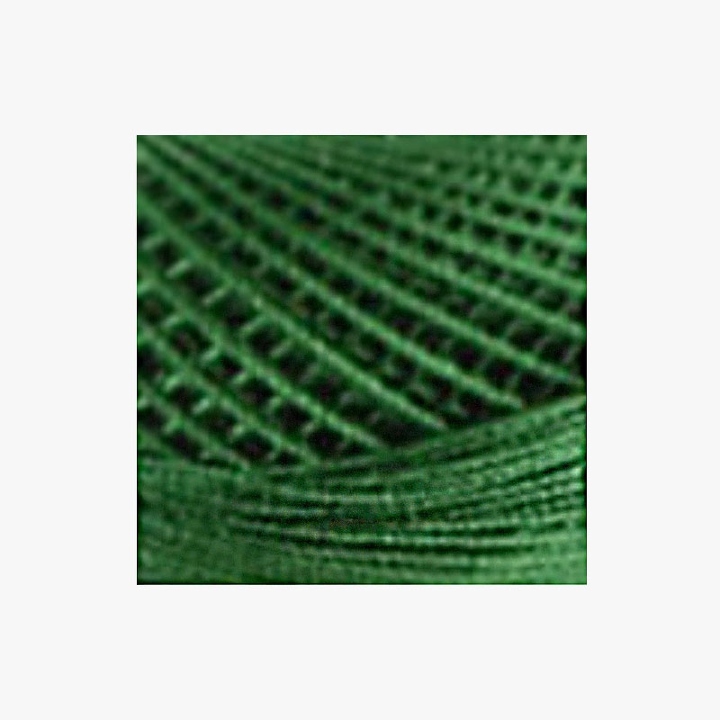 DMC Special Dentelles no80 0699