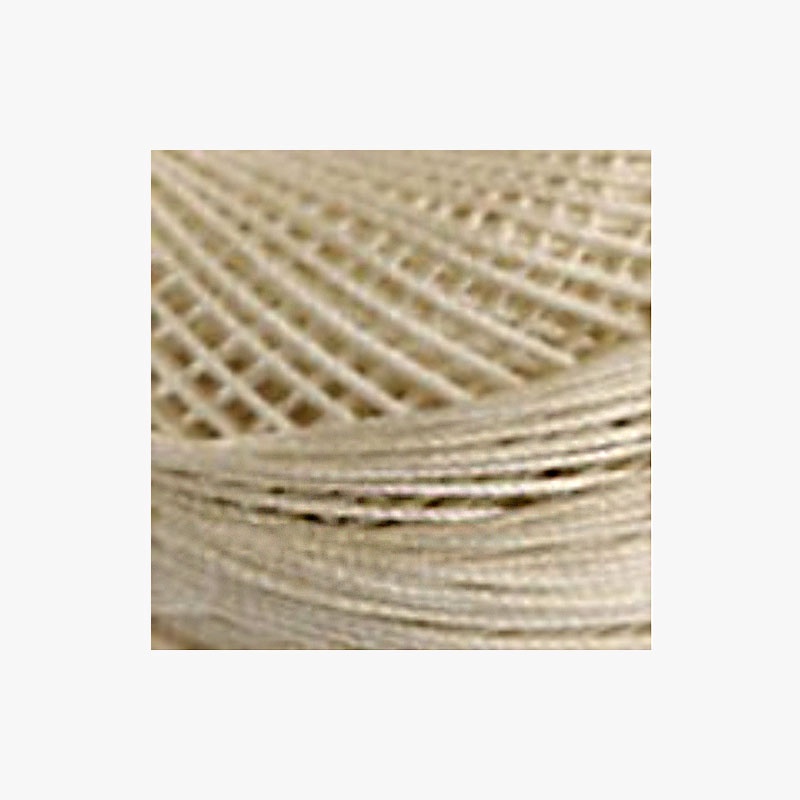 DMC Special Dentelles no80 0712