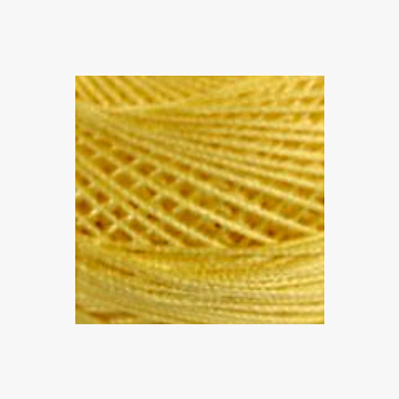 DMC Special Dentelles no80 0726