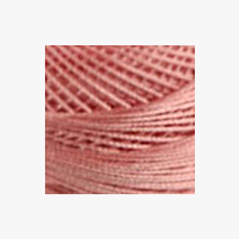 DMC Special Dentelles no80 0760