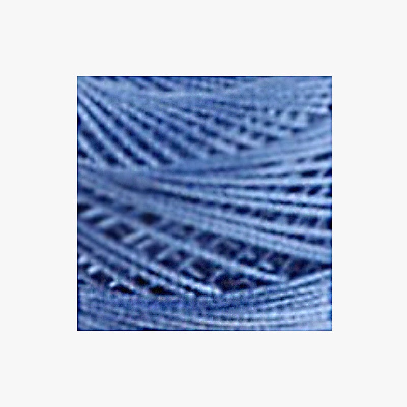 DMC Special Dentelles no80 0798