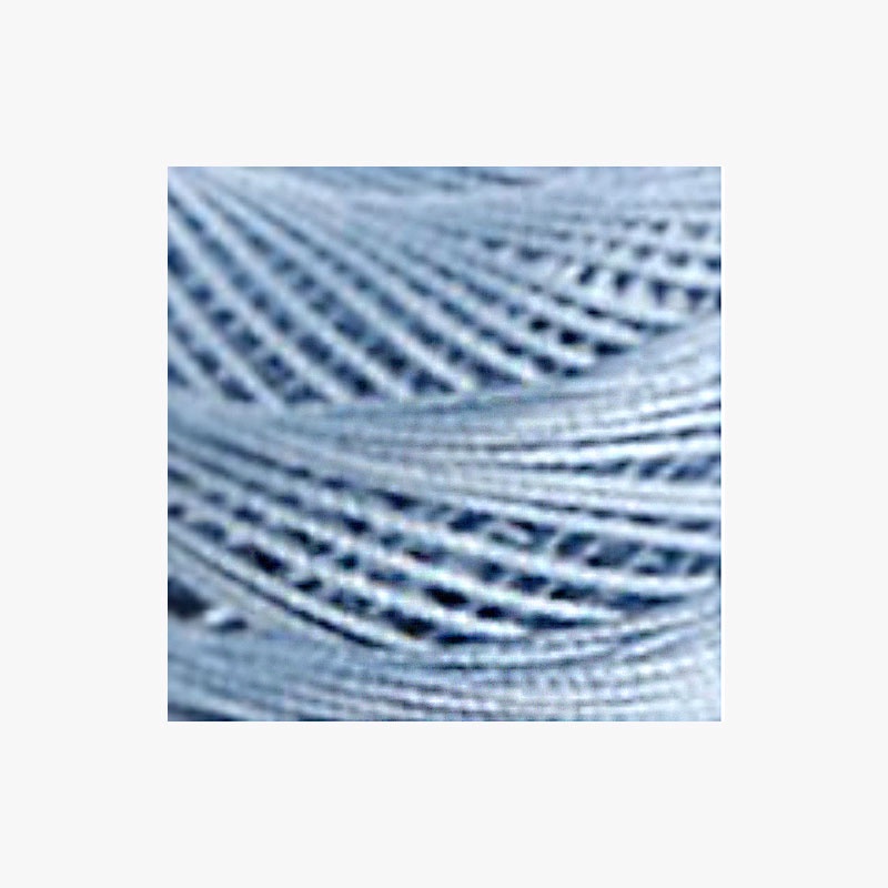 DMC Special Dentelles no80 0813