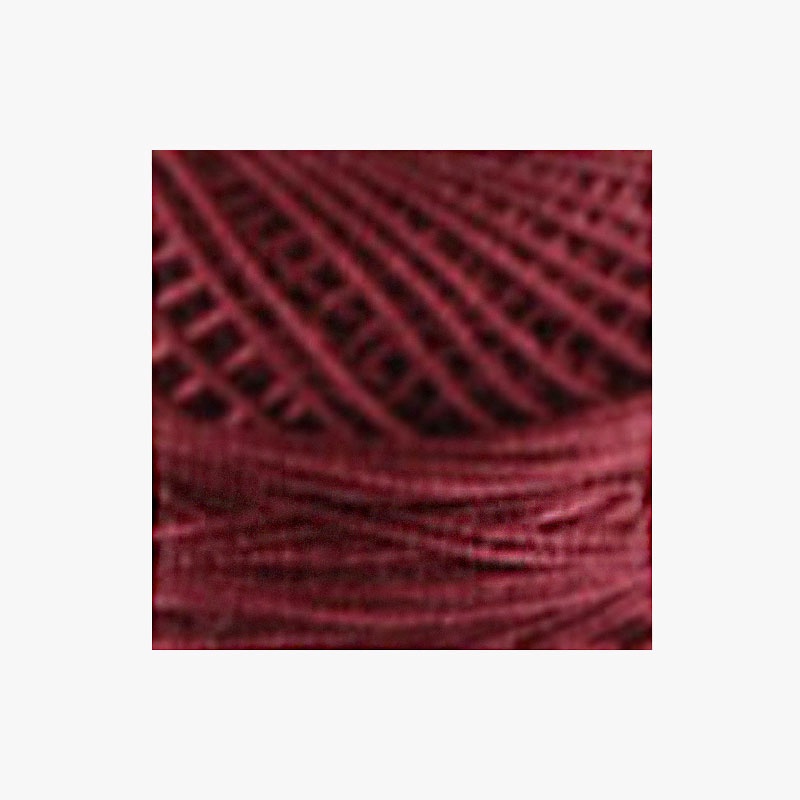 DMC Special Dentelles no80 0815