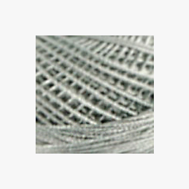 DMC Special Dentelles no80 0927