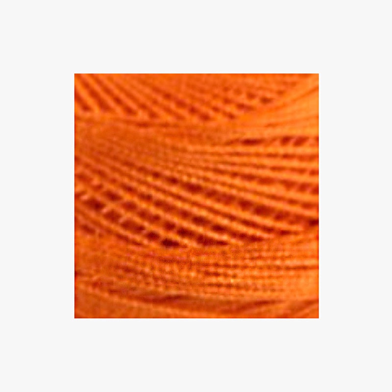 DMC Special Dentelles no80 0947