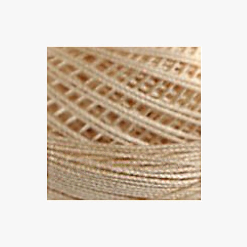 DMC Special Dentelles no80 0948