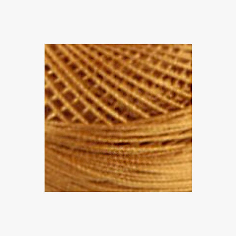 DMC Special Dentelles no80 0976