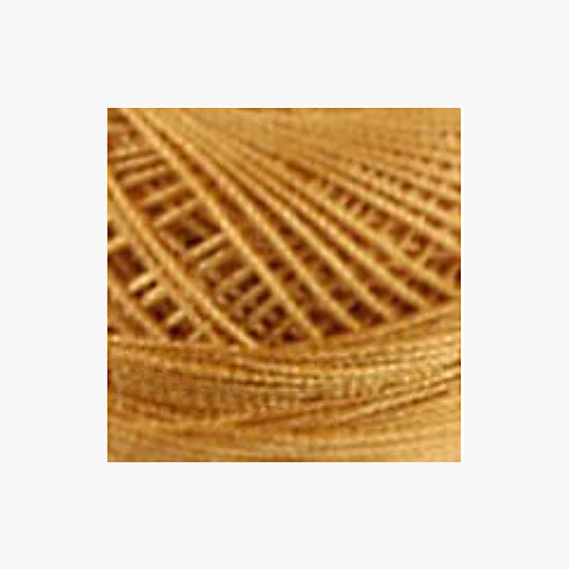 DMC Special Dentelles no80 0977