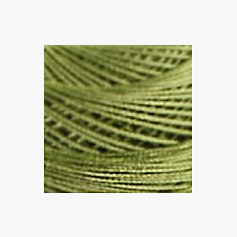 DMC Special Dentelles no80 3347