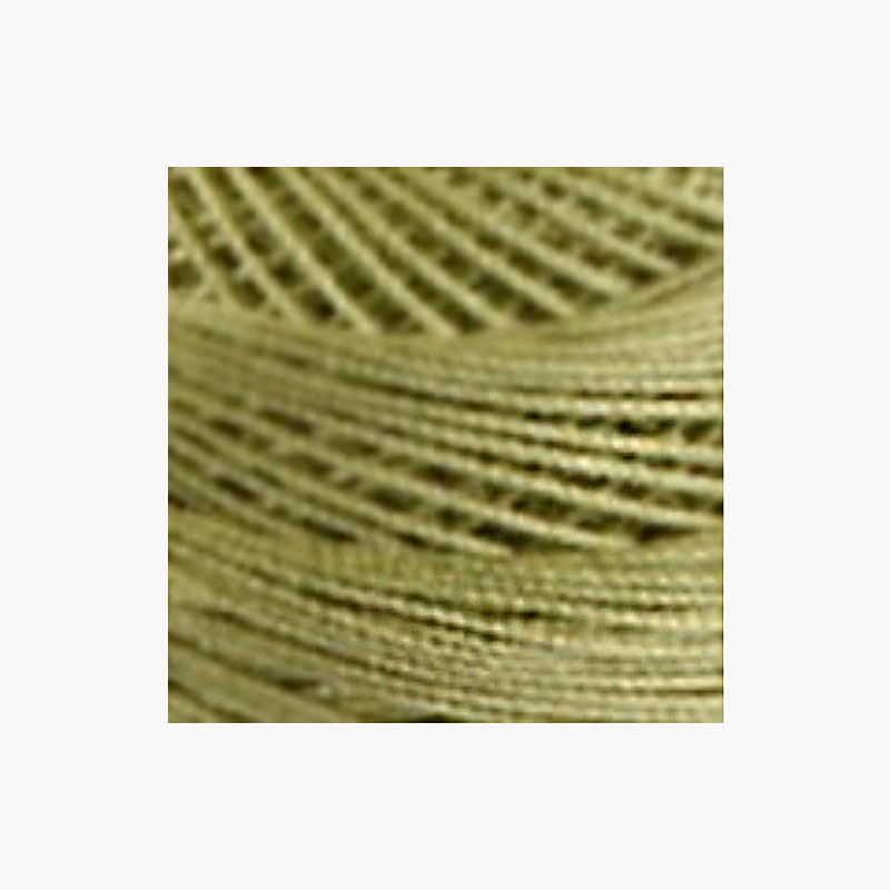 DMC Special Dentelles no80 3348