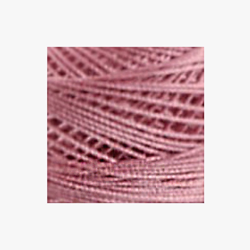 DMC Special Dentelles no80 3688