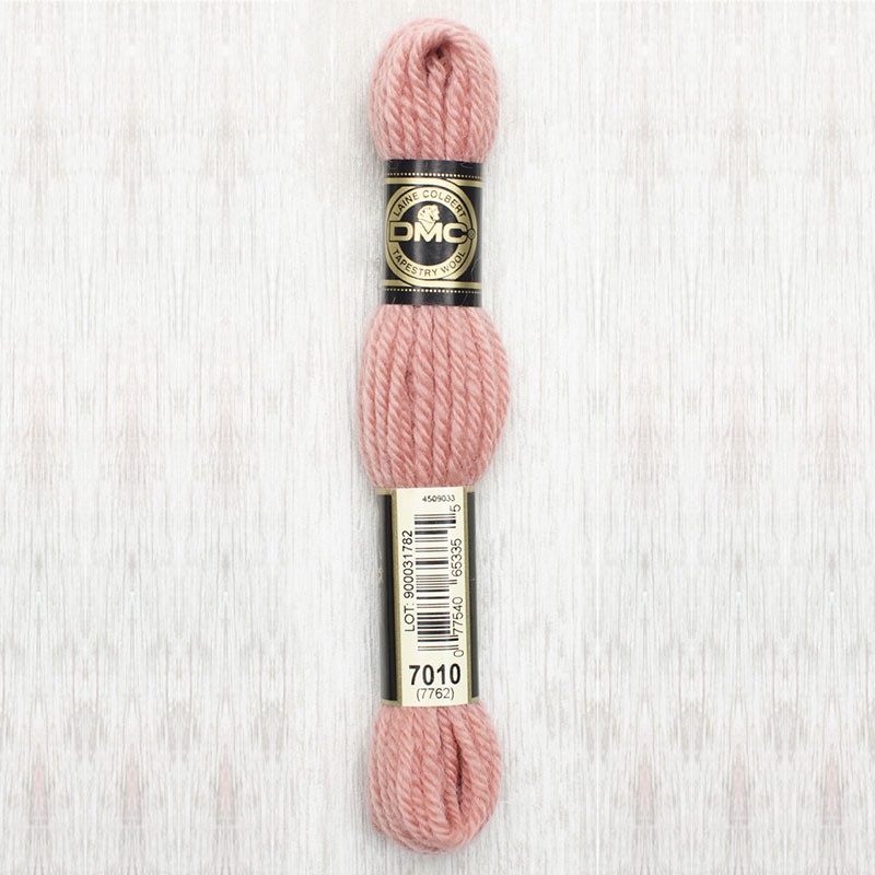 DMC Tapestry Wool 7010