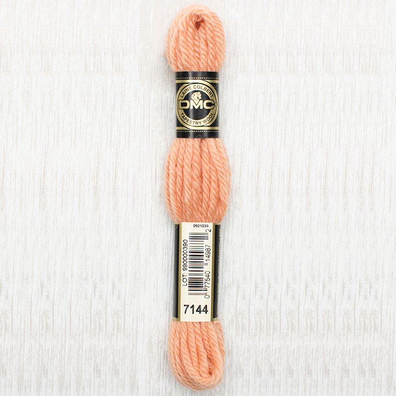 DMC Tapestry Wool 7144