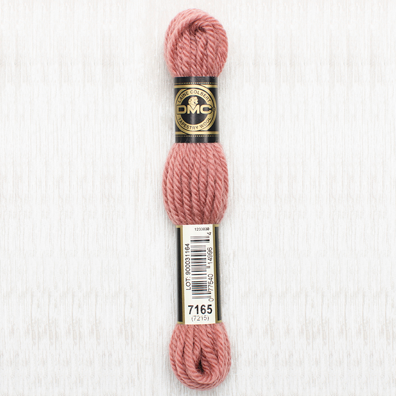 DMC Tapestry Wool 7165