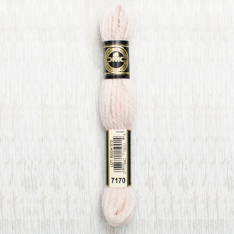 DMC Tapestry Wool 7170