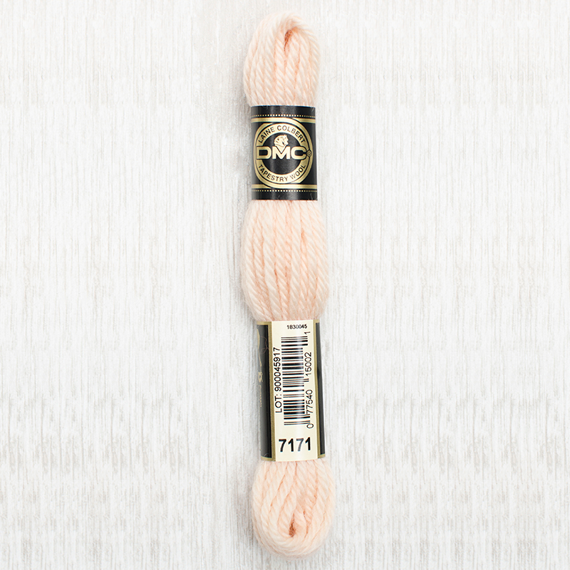 DMC Tapestry Wool 7171