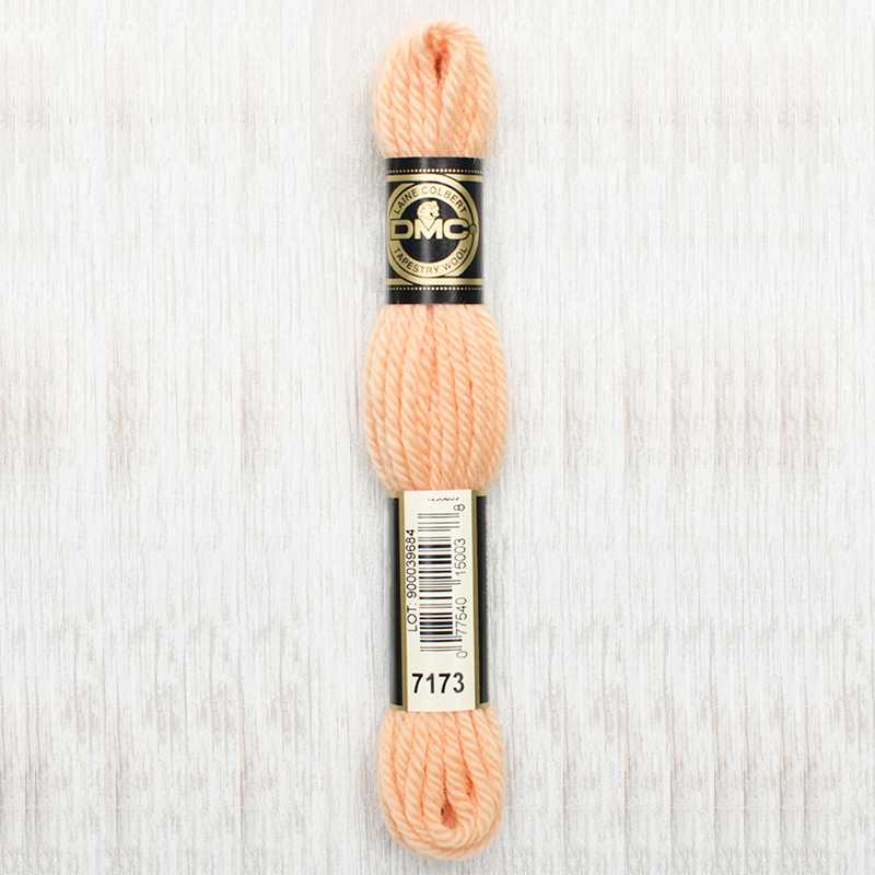 DMC Tapestry Wool 7173