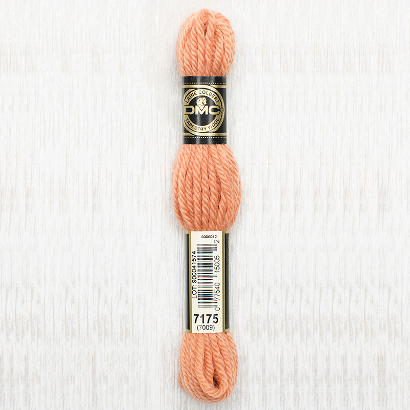 DMC Tapestry Wool 7175