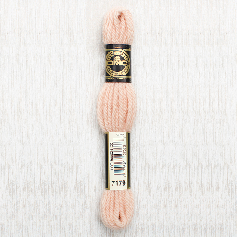 DMC Tapestry Wool 7179