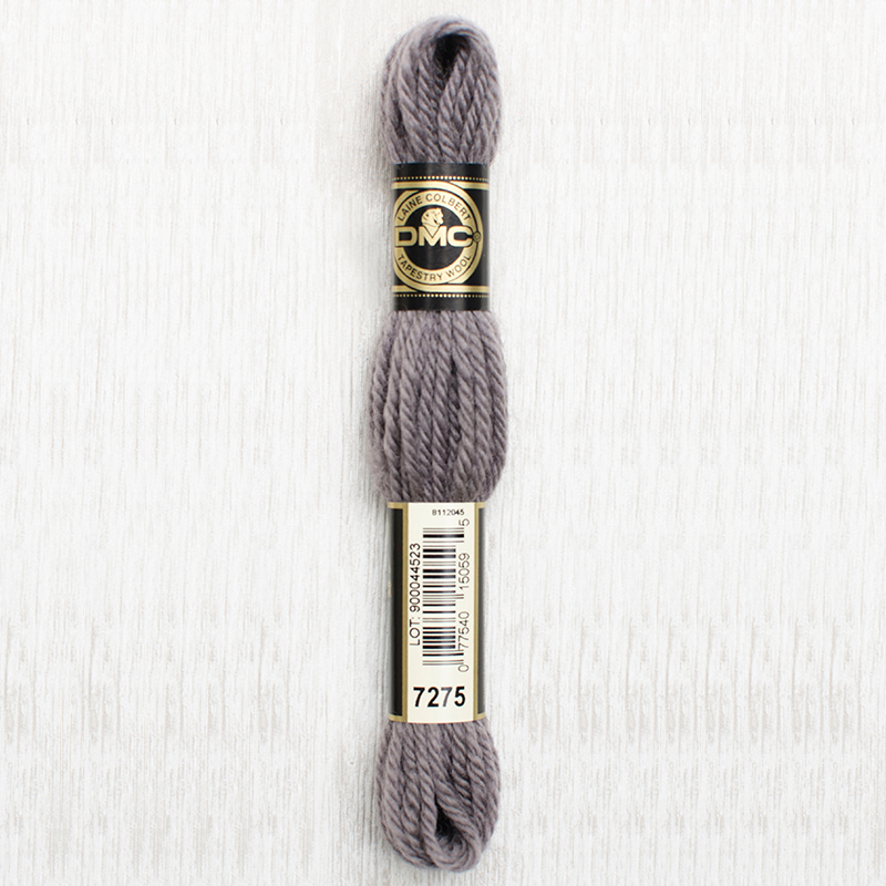 DMC Tapestry Wool 7275