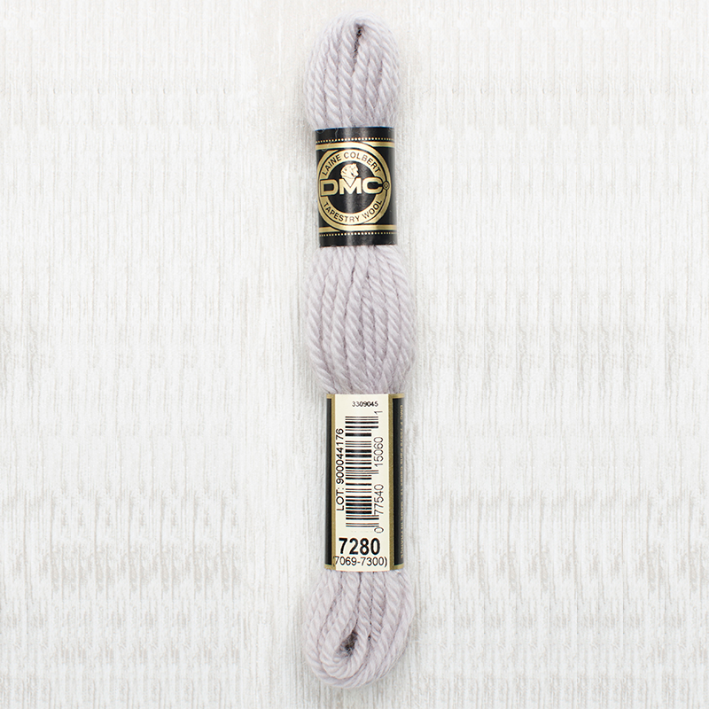 DMC Tapestry Wool 7280