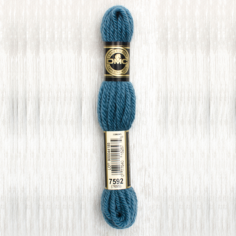 DMC Tapestry Wool 7592