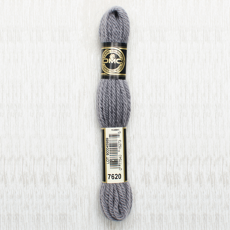 DMC Tapestry Wool 7620
