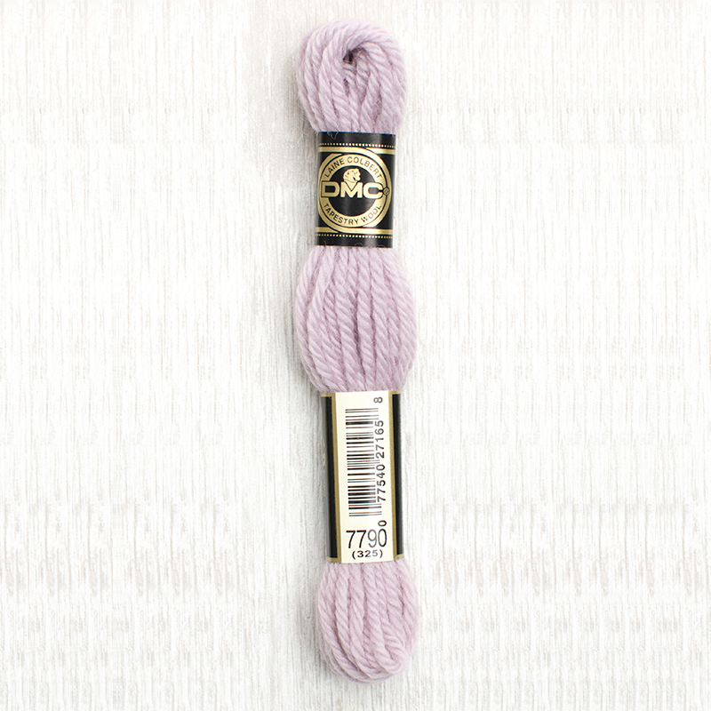 DMC Tapestry Wool 7790