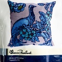 Florence Broadhurst Birds of Paradise