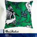 Florence Broadhurst Egrets Tapestry Kit