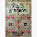 GINA MARION Classic Hardanger
