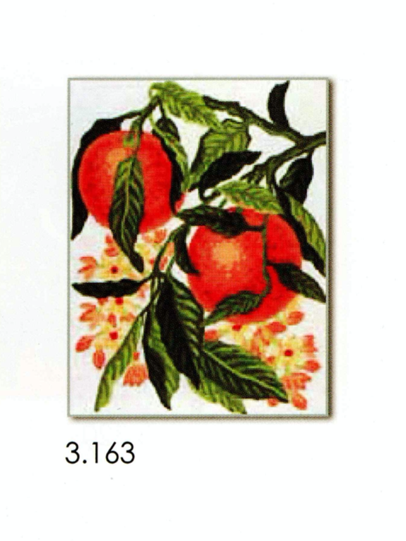 Grafitec 3.163 Peaches