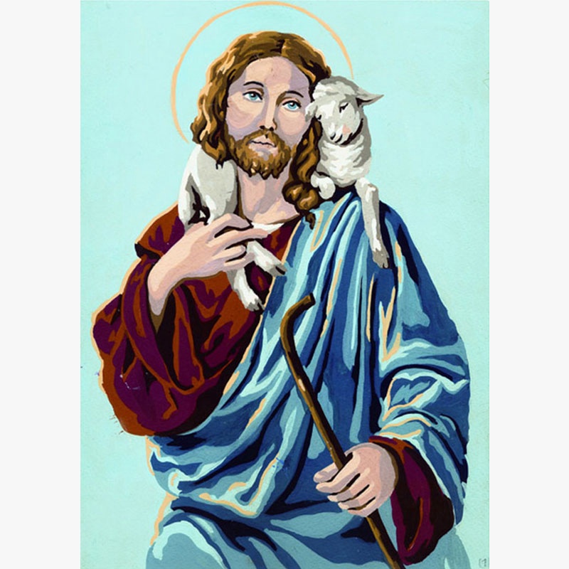 Grafitec 6.225 Christ