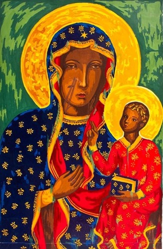 Grafitec 6.268 Czestochowa