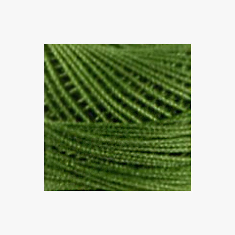 DMC Special Dentelles no80 0702