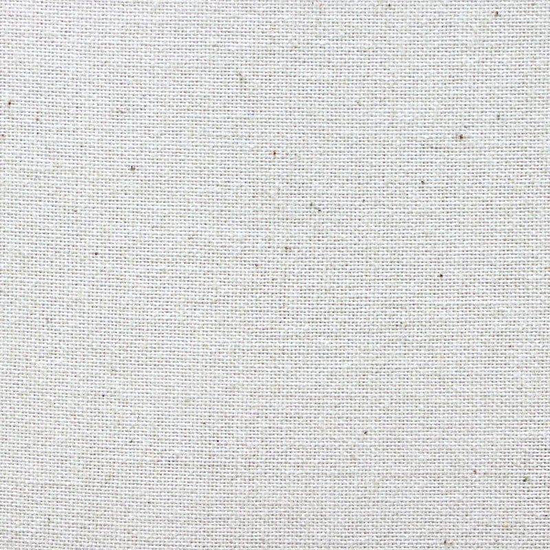 Quilters Cotton 110cm Wide Natural