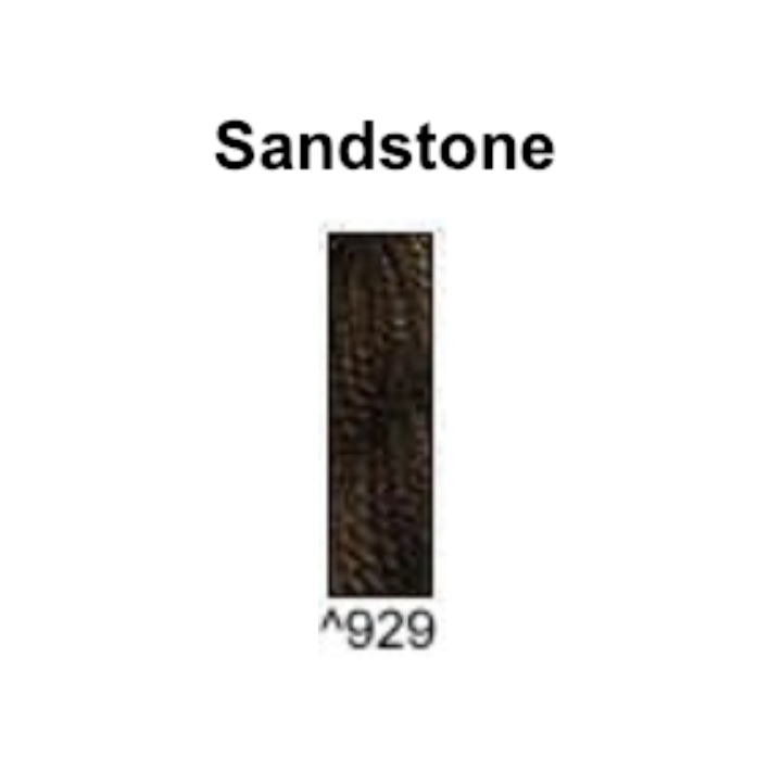 Gumnut Threads Stars 928 Sandstone