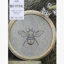 Amy Kallissa #060 Bee-utiful