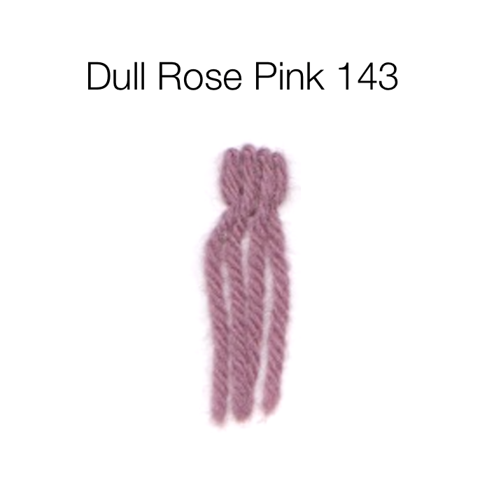 Appleton Crewel Wool skein 141 - duplicate