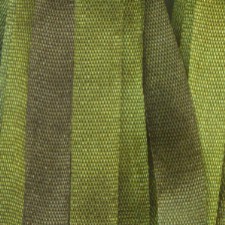 Colour Streams Silk Ribbon 13mm 49 Olivades Green